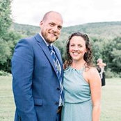 Jim Costello's photo