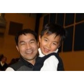 Dave Yuan's photo