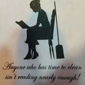 Deborah Peckenpaugh's photo