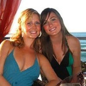 Whitney Robinson's photo