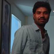 Rahul Navales foto