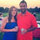 patrick_arend