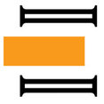Hyphen Studio's profile photo