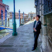Marcus Guohao's photo