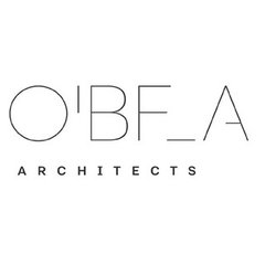 O'Brien Finucane Architects
