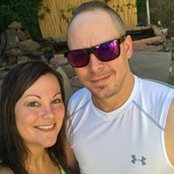 Serena Bjornson's photo