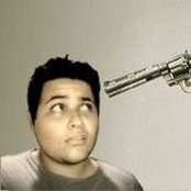 Jonathan Fernandess foto