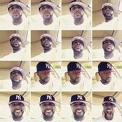Foto von Darnell Lambert