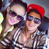 Foto von Norton Camarena