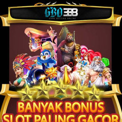 Gbo338situsmainpgsoft