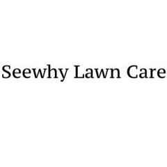 Seewhy Lawn Care