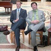 Julian Bergstein's photo