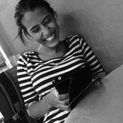 Foto von Mariam Alaa