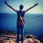 Xavliem Usta's photo