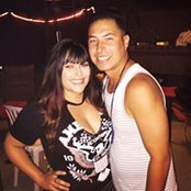 Marissa Ceja's photo