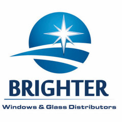 Brighter LLC