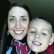 Alexandra Peterman's photo