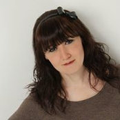 Lisa Ord's photo