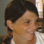 Foto von Aude Ferragu