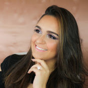 Makeup by Sarias's photo