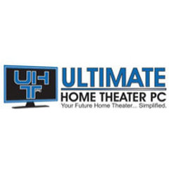 Ultimate Home Theater PC, LLC