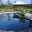 DEEP BLUE POOL AND SPA AKA ANTHONY RUSSELL