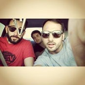 Taylor Keyess foto