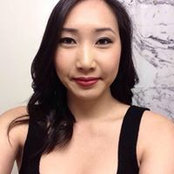 Christi Yung's photo