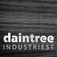 daintree industries Ltd.'s profile photo