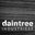 daintree industries Ltd.