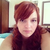 Tania Milașs foto