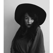 Desiree Rivas's photo