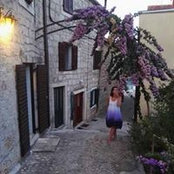 Sanja Vranic's photo