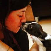 Chrissy Polcino's photo