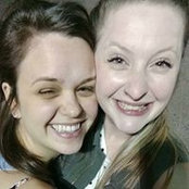 Halle Haley's photo
