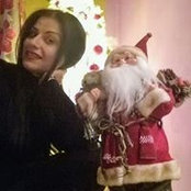 Irini Papa's photo
