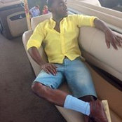 Foto de Deonte' Miller
