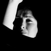Nora Krechet's photo
