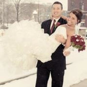 Molly Long's photo