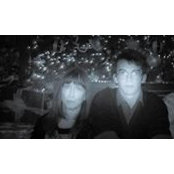 Adam James's photo