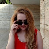 Noémi László's photo