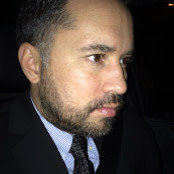 Foto von Daniel Solares