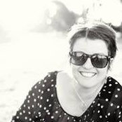 Kerin Burford's photo