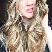 Photo de Jackie Wieloszynski