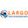 Largo Drain Cleaning Specialists