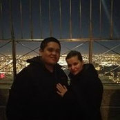 Tammy Todor's photo