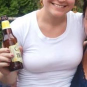 Foto von Theresa Mae