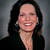 Debbie Woolard's photo