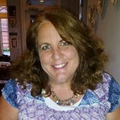 Debbie Wilson's photo