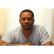 Dwaine Cleaver's photo